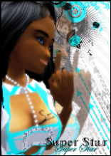 Avatar pic