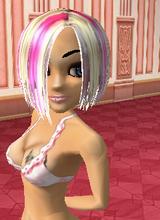 Guest_ThePreppyPunk