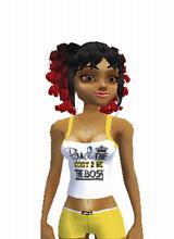 Guest_MixedMamiNesha