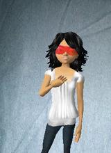avatar picture