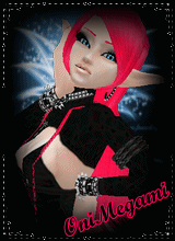 Guest_OniMegami