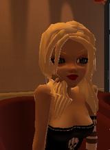 Guest_MandyJo62