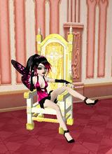 Guest_Solexen