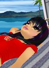 Guest_Solexen