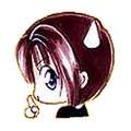 Guest_SqkurqCute