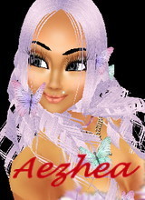 Aezhea
