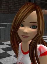 Guest_naghtygirl101