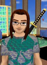 Guest_ItLandry