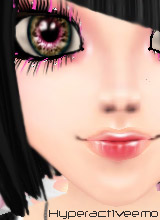 HyperActiveEmo