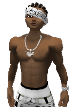 stressedpimp