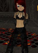 Guest_Raylen1