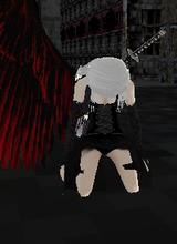 Guest_xXDeathxPenaltyXx_disabled_15243117