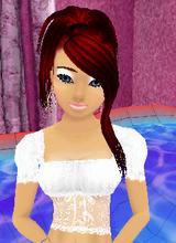 Guest_Tiggerluver123
