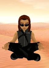 Guest_Baiyne