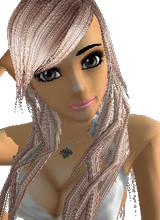Guest_foxey21