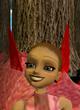 Guest_xXxReDLaDyPiNkxXx