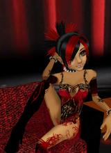 Guest_Shelly2285