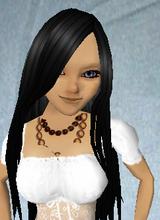 Guest_andasha