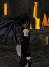 Guest_emokid6666666