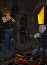 Guest_Leroycomer