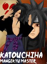 Guest_katouchiha