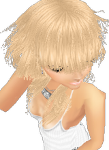 Cutieprincesse