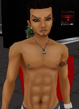 Matty8991