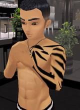 Matty8991
