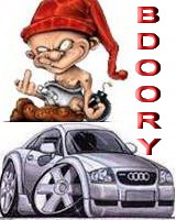 Guest_BDOORY