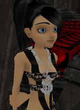Guest_YUMIAHA