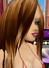 Guest_SEXYpussySEXY