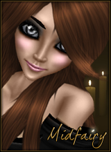 midfairy