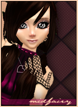 midfairy