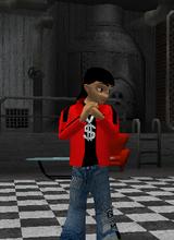 Guest_derek365