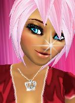Guest_joycekeeuhxx