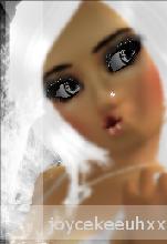 Guest_joycekeeuhxx