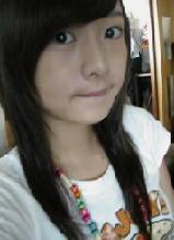 Guest_enuemao