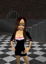 Guest_photoshublle