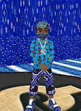 Guest_lilsoldierboycrip