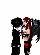 Guest_JasXP