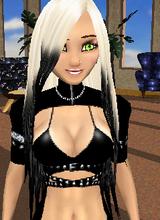 avatar picture