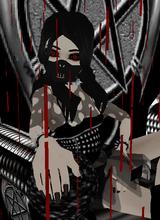 Guest_BurningHeart666