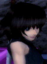 TKblue