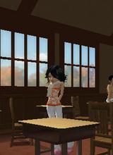 Guest_alicestear