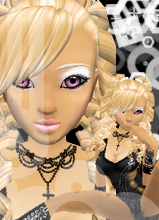 Guest_LovelyRedHot