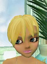 Guest_caligirl1029
