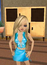 Guest_princessbek89