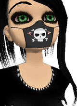 Guest_devilgirl2876