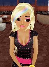 Guest_PriscillaFlora