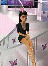 Guest_PriscillaFlora